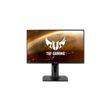 Asus Tuf Gaming VG259QM 24.5'' IPS 240Hz 