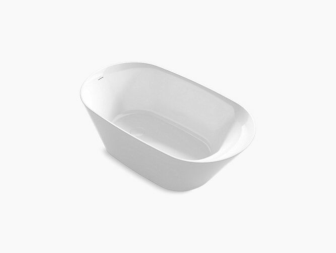 Brazn™ Lithocast Gloss Bath K-21388T-0