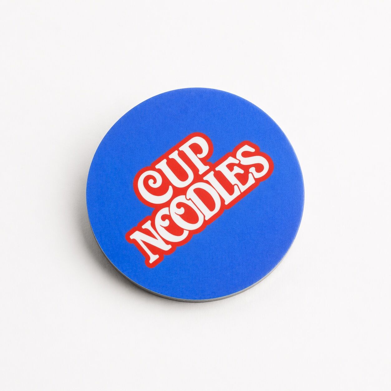 Утас тогтоогч