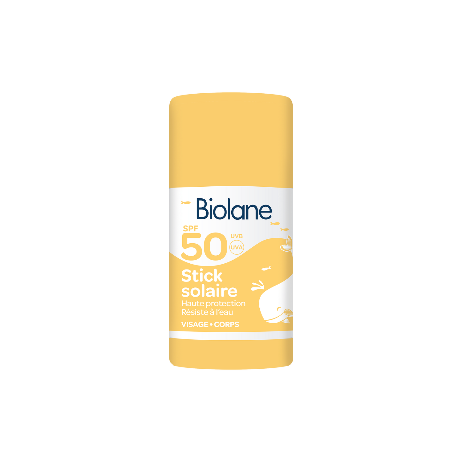 BIOLANE SUN STICK 20ML