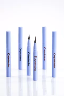 Non Stop Liquid Eyeliner