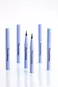 non-stop-liquid-eyeliner-no2-classic-brown