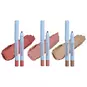 pilow-kiss-lip-pencil-no3-bare-shadow