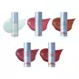 tanghulu-glaze-tint-no4-cherry-coke