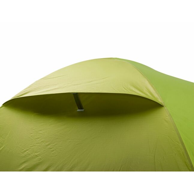 Campo Casa XT 5P-Майхан