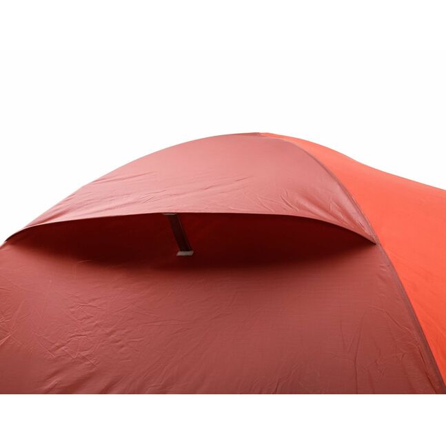 Campo Casa XT 5P-Майхан