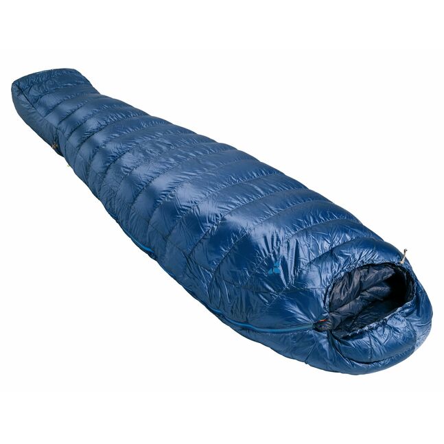 Sleeping bag, Rotstein 1250 DWN