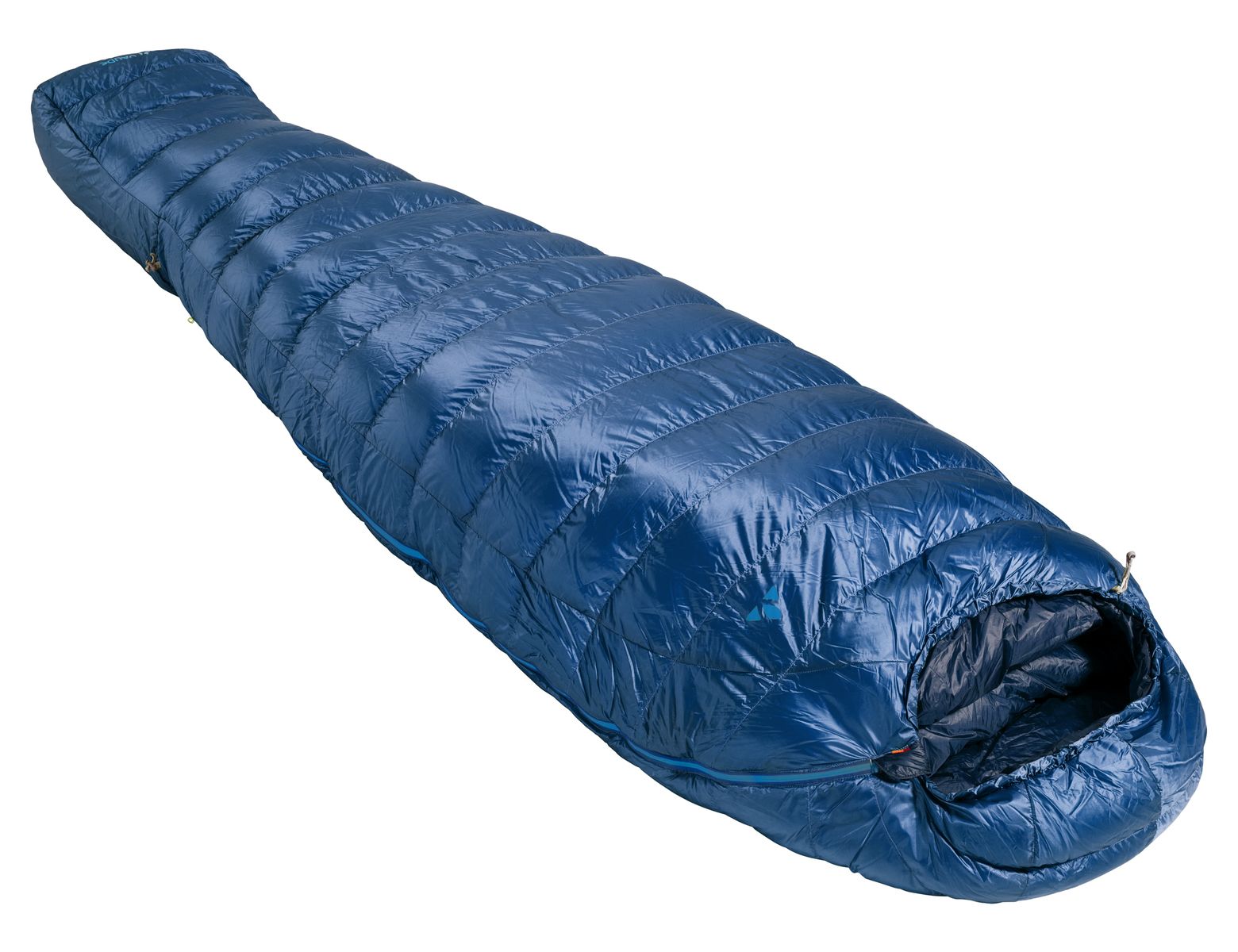 Sleeping bag, Rotstein 1250 DWN