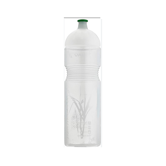 Bike Bottle Organic 0-75L-Усны сав