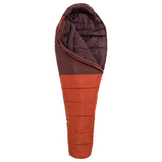 Kobel Adjust 500 II SYN