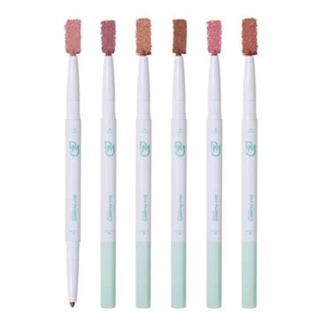 2in1 Plumpy Lip Liner
