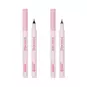 dearmay-crunchie-pop-slim-pen-eyeliner
