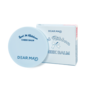 dearmay-lost-ribbon-cheek-balm-3785