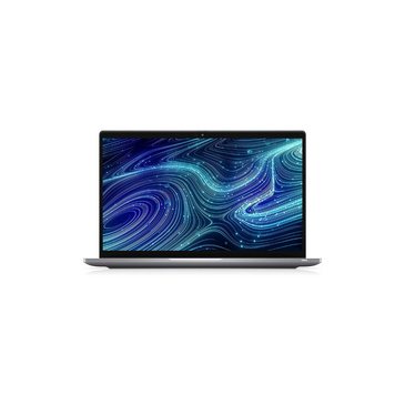 Dell Latitude 7420 i7-1185G7 16GB 256GB SSD FHD