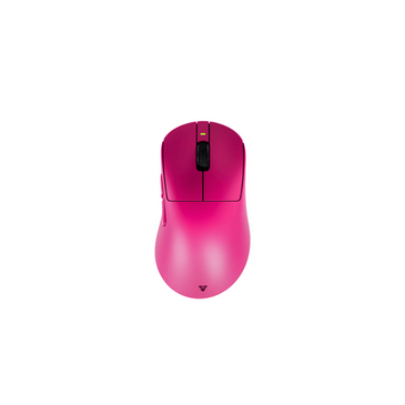 Fantech Yari E WG14E Wireless Gaming Mouse Pink