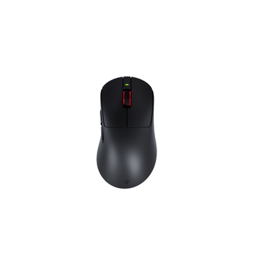 Fantech Yari E WG14E Wireless Gaming Mouse Black