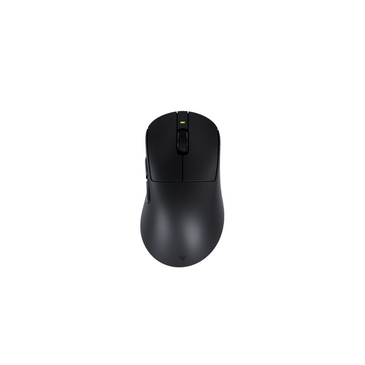 Fantech Yari E WG14E Wireless Gaming Mouse Black