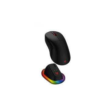 Fantech Yari Pro WG14P Wireless Gaming Mouse Black