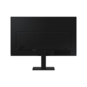 Samsung Essential S3 27 FHD Monitor, 27 inch, 1920x1080 at 100Hz, HDMI with HDMI Cable
