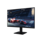 Samsung Essential S3 27 FHD Monitor, 27 inch, 1920x1080 at 100Hz, HDMI with HDMI Cable