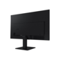 Samsung Essential S3 27 FHD Monitor, 27 inch, 1920x1080 at 100Hz, HDMI with HDMI Cable