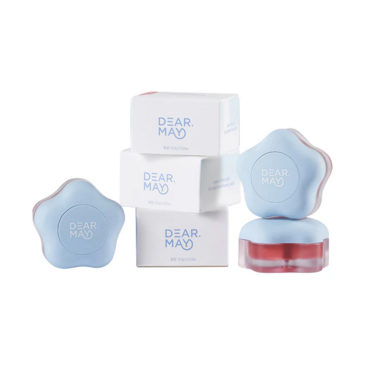 Pure Falling Mood Lip Pot