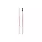 dearmay-the-chic-eyebrow-pencil