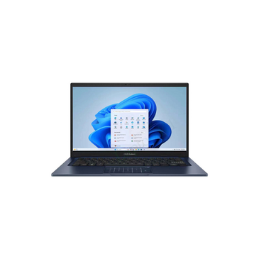 Asus Vivobook X1404V i5-1334U 12GB 256GB SSD FHD