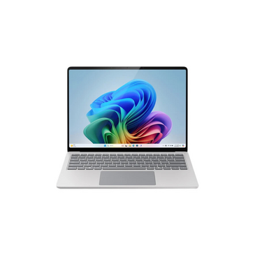 Microsoft Surface Laptop 7 Snapdragon X Plus 16GB 256GB SSD for Business 