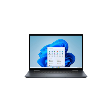 Dell Inspiron 16 7630 2in1 i7-1360P 16GB 1TB SSD MX550 4K