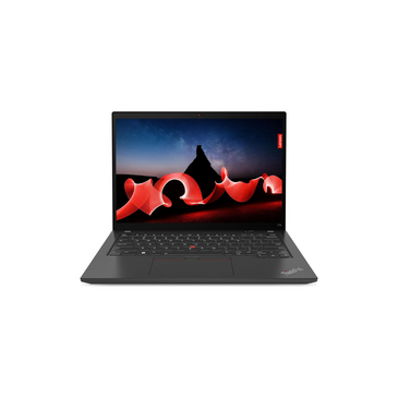 Lenovo Thinkpad T14 Gen 5 Ryzen 7 Pro 8840U 32GB 512GB SSD FHD