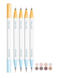 dearmay-tangerine-aegyosal-dual-liner