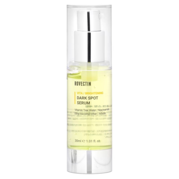 Rovectin Vita Dark Spot Serum