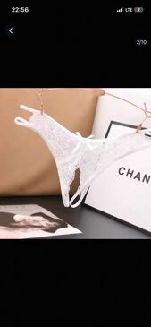 🎀Open бенз🎀Бүх сайз байгааа