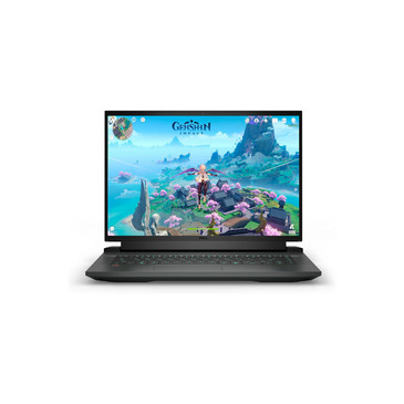 Dell G16 7620 i9-12900H 32GB 1TB SSD NVIDIA Geforce RTX 3070Ti 2K 165Hz