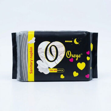 Oxeye шөнийн өргөн (290мм)