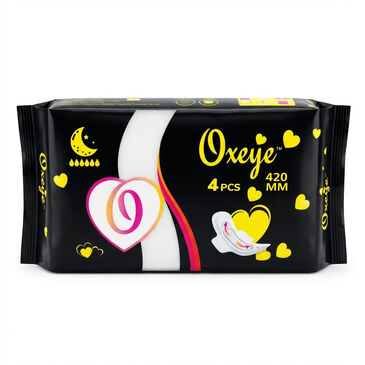 Oxeye шөнийн (420мм)