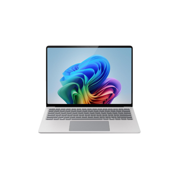 Microsoft Surface Laptop 7 Snapdragon X Plus 16GB 256GB SSD 