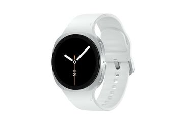 Galaxy Watch8 /40mm/
