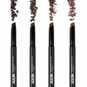 brown-pencil-b4-cashewnut-brown