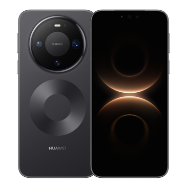Huawei Mate 80 Pro /512GB/
