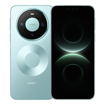 Huawei Mate 80 Pro /512GB/