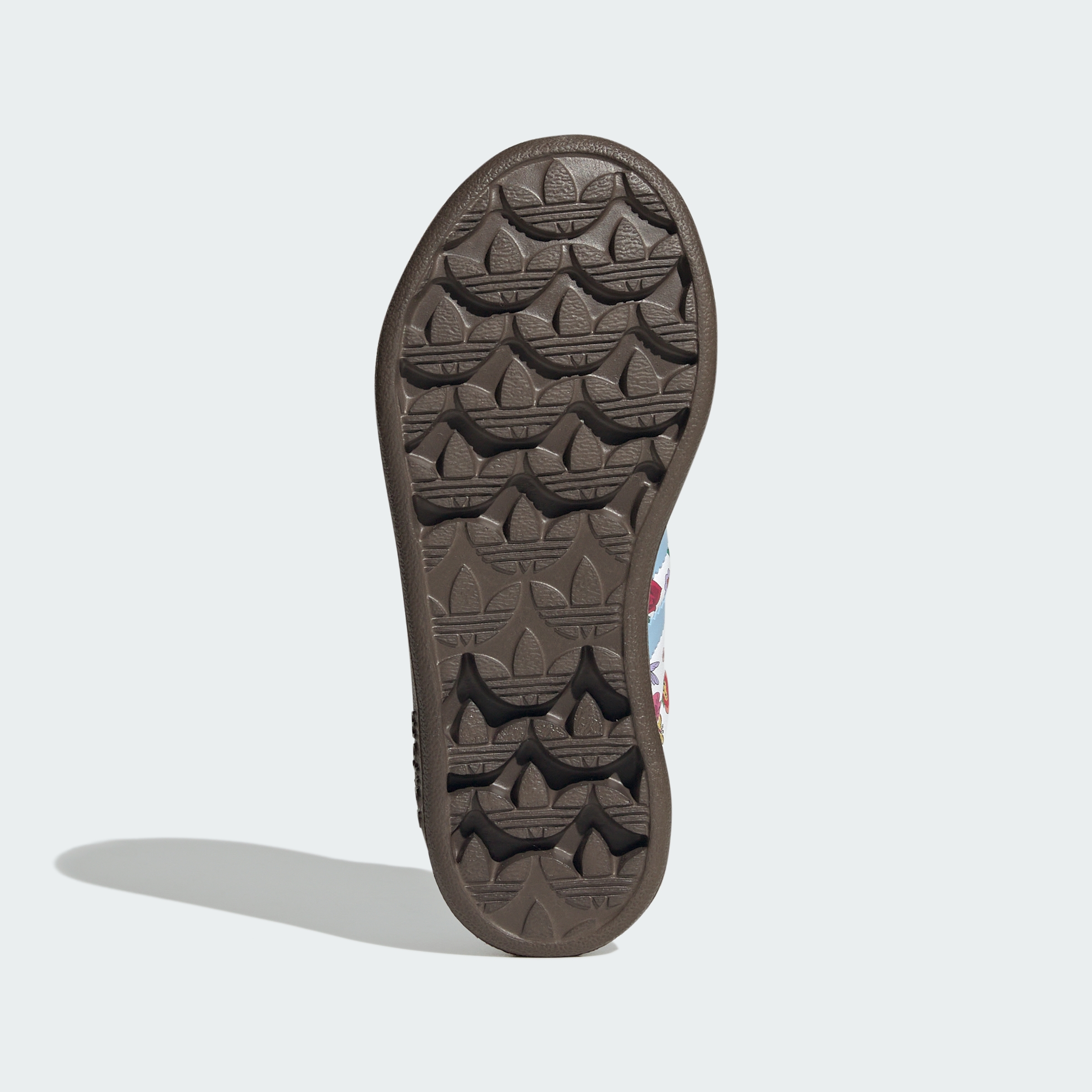 ADIFOM SAMBA 360 C FTWWHT/CLESKY/GUM5