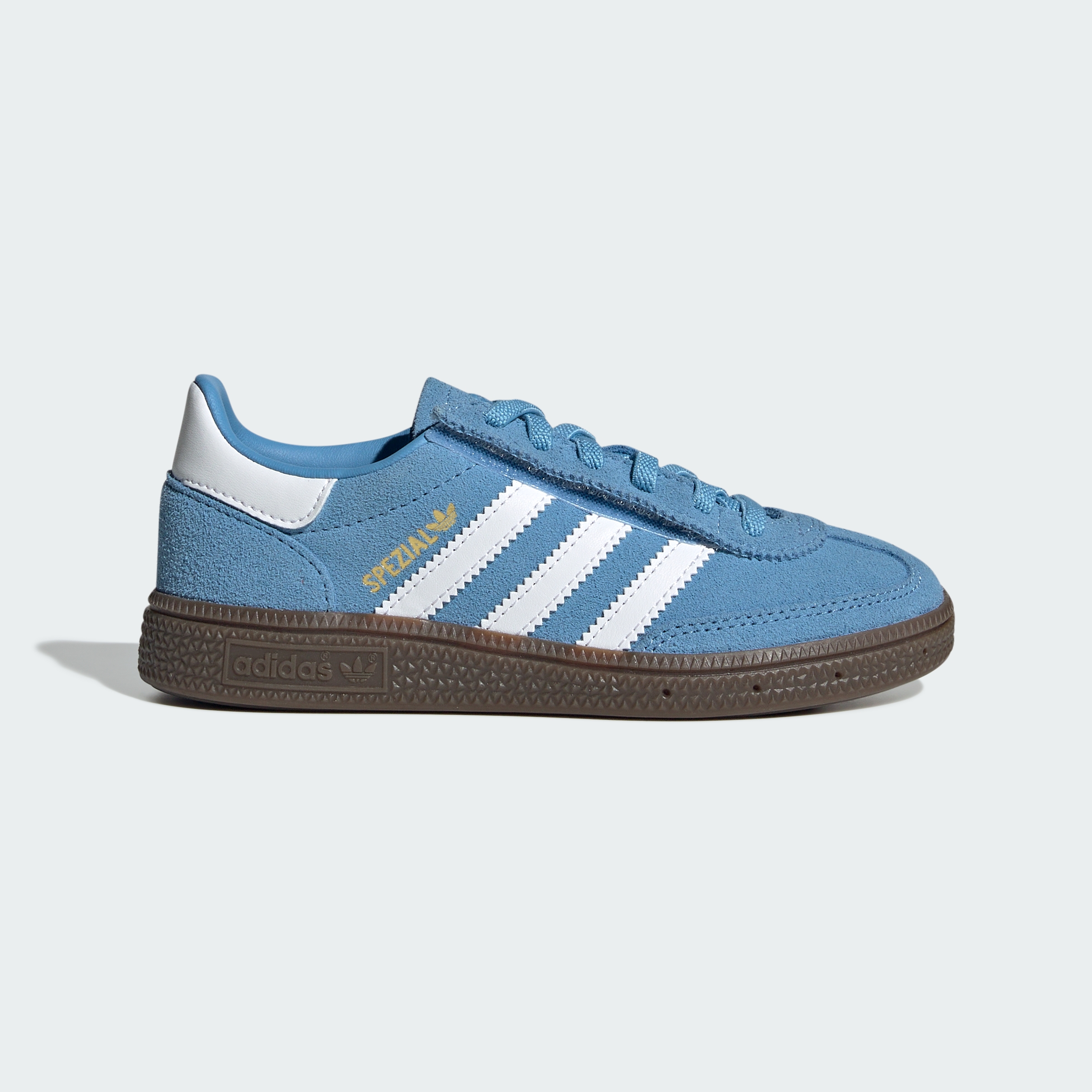 HANDBALL SPEZIAL CF LTBLUE/FTWWHT/GUM5