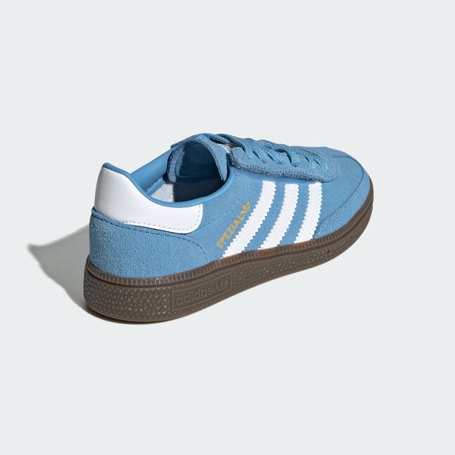 HANDBALL SPEZIAL CF LTBLUE/FTWWHT/GUM5