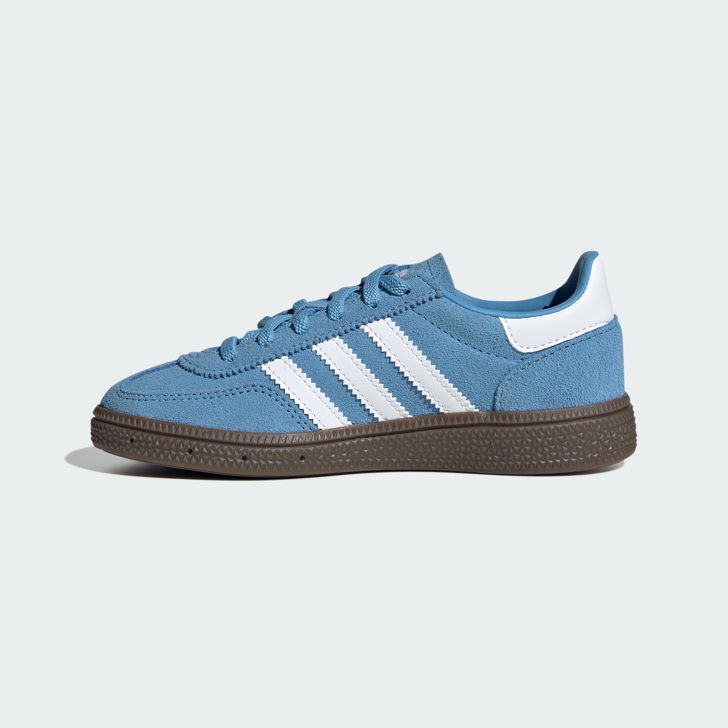 HANDBALL SPEZIAL CF LTBLUE/FTWWHT/GUM5
