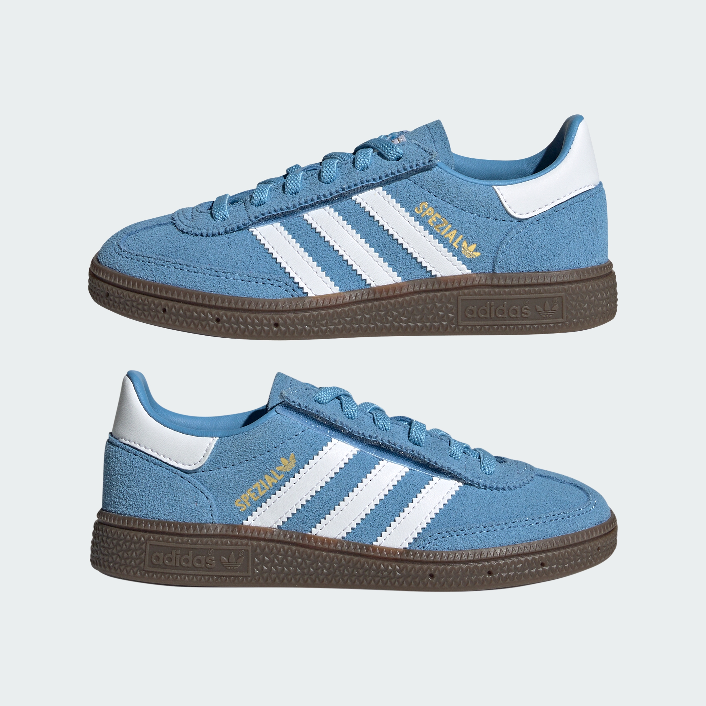 HANDBALL SPEZIAL CF LTBLUE/FTWWHT/GUM5