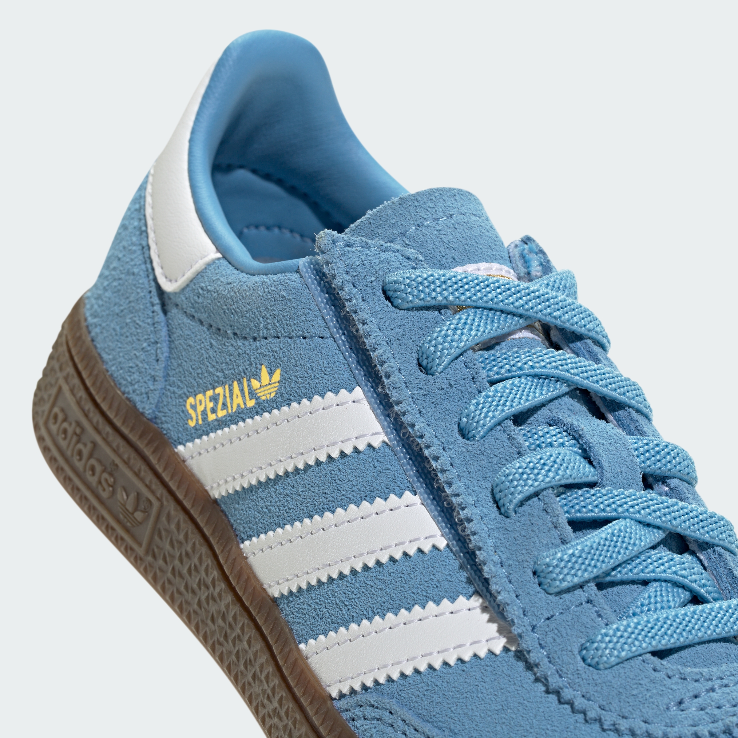 HANDBALL SPEZIAL CF LTBLUE/FTWWHT/GUM5