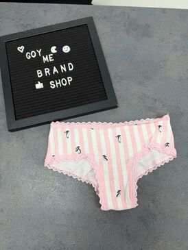 Victoria's Secret size:XS