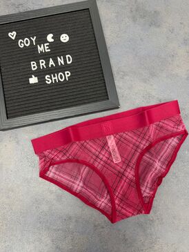 Victoria's Secret size:XS